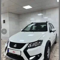 ماشین سواری