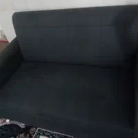 یکنفره یک رنگ هستن د. و وسه نفره ها یک رنگ|مبلمان خانگی و میز عسلی|مشهد, توس (بلوار توس)|دیوار