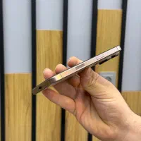 ایفون ۱۶ پرو - Iphone 16 Pro|موبایل|حمیدیا, |دیوار