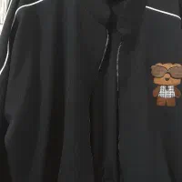 ست پاییزه|لباس|ایلام, |دیوار