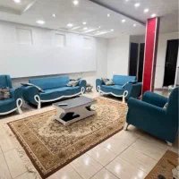 مبله-لوکیشن-و-نظافت-عالی