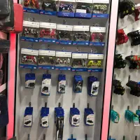 به دنیای کنسول خوش امدین|کنسول، بازی ویدئویی و آنلاین|دورود, |دیوار