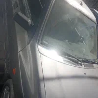 پراید 132
