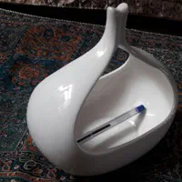شکلات خوری