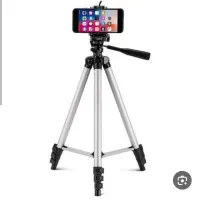 پایه نگهدارنده گوشی و دوربین|لوازم جانبی موبایل و تبلت|بوکان, |دیوار