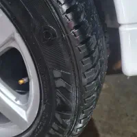 سمند LX مدل۱۴۰۰|خودرو سواری و وانت|مشهد, سازمان آب|دیوار