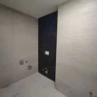 فروش-منزل-ویلایی-دو-طبقه-200متری-ولی-عصر-قصرالدشت