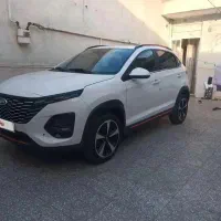 x33کراس دنده|خودرو سواری و وانت|قم, صفائیه|دیوار