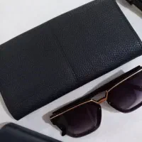 کیف پول چرم مردانه|کیف، کفش، کمربند|قدس, شهرک فرزان|دیوار