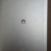 تبلت