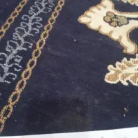 حواله مادران سمند سورن  پلاس تک فروش فوری