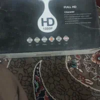یک دستگاه VDR|مودم و تجهیزات شبکه|کرمانشاه, |دیوار