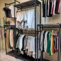 رگال*(فانتزی کلاسیک)