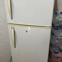 یخچال فریزر اصل کره LG بدون برفک