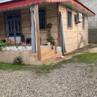 ویلا-330متری-تکخواب-نزدیک-به-ماسال
