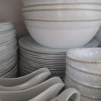 آرکوپال۱۸نفره ( نو)