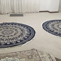 معاوضه واحد با ده تن بنز|خودرو سنگین|ایلام, |دیوار