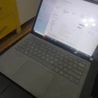 لب تاب سورفیس نسل ده