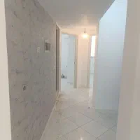 آپارتمان کیانمهر مسکن مهر ابریشم پارکینگ مسقف**|فروش آپارتمان|کرج, کیانمهر|دیوار