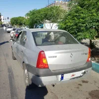 ال۹۰|خودرو سواری و وانت|تهران, گلستان (شهرک راه آهن)|دیوار