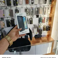 a16 rem6|موبایل|اهواز, گلستان|دیوار