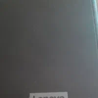 تبلت لنوو M7 سیم کارت خور|تبلت|میانه, |دیوار