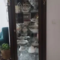 فروش فوری ویترین خونه ، مغازه ،.بدونه وسایل