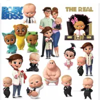 خانه بازی کودک