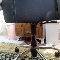 صندلی مهندسی سالم|صندلی و نیمکت|تبریز, |دیوار