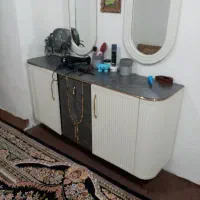 فروش یکجا لوازم خانگی|حراج|رشت, یخسازی|دیوار