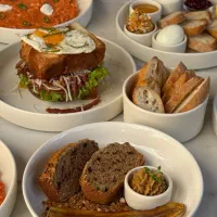 استخدام نیروی سینک(ظرف شور و پولیش کار)