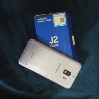 گوشی  j2 core|موبایل|مشهد, شهرک امام هادی (شهرک غرب)|دیوار