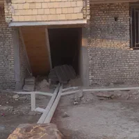 تعمیرنصب پمپ آب لوله کشی شیرآلات آب تصفیه آبگرمکن|خدمات پیشه و مهارت|اهواز, کوی مهدیس|دیوار