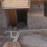 تعمیرنصب پمپ آب لوله کشی شیرآلات آب تصفیه آبگرمکن|خدمات پیشه و مهارت|اهواز, کوی مهدیس|دیوار