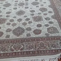 قالین فروشی دستی دوم به به فروش مرسد