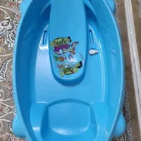 وان حمام کودک و نوزاد جنس عالی نو نو