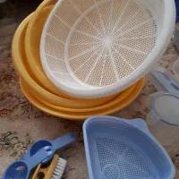 لوازم آشپزخانه