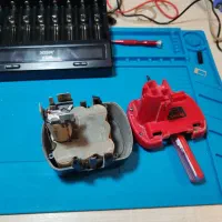 انواع باطری شارژی لیتیوم یون،پلیمر،نیکل ،فسفات آهن|قطعات و لوازم جانبی رایانه|تهران, جوادیه تهرانپارس|دیوار