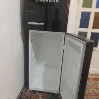 یخچال امرسان کلاسیک