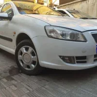 رانا مدل ۹۳|خودرو سواری و وانت|کرمانشاه, |دیوار