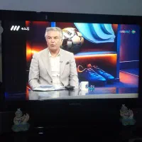 ال سی دی سامسونگ ۳۲اینج