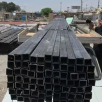 قوطی و پروفیل،لوله داربست،ورق پلیت،تیرآهن