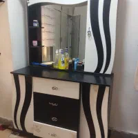 میزارایش