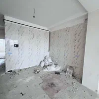 فروش اپارتمان نوساز/کلید نخورده/110متر/خ رجایی|فروش آپارتمان|آستارا, |دیوار