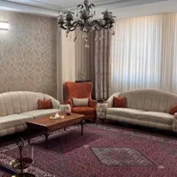 اجاره آپارتمان مبله/یکخواب /دو خواب/سوئیت/روزانه|اجارهٔ کوتاه‌مدت آپارتمان و سوئیت|بندرعباس, |دیوار