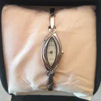 ساعت رومانسون زنانه اصل (سوئیسی کره ای )