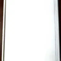 surface book2 (سرفیس بوک ۲)|رایانه همراه|تهران, شیراز|دیوار