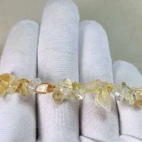 دستبند های سنگی معدنی|جواهرات|اندیشه, اندیشه فاز ۳|دیوار