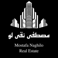 اجاره واحد ویلایی / کاربری اداری تجاری /