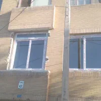در وپنجره دوجداره|مصالح و تجهیزات ساختمان|مشهد, فدک|دیوار